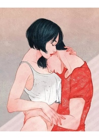 你别这么喜欢我全文阅读小说