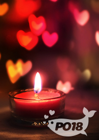 恶意转移财产的界定