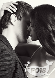 他人之夫总是别有滋味